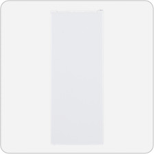 PKM KHGS168 Gefrierschrank 168L E Klasse 5 Schubladen Weiß