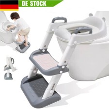 Toilette Kinder Baby