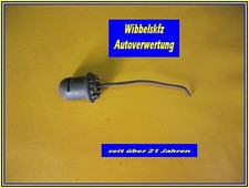 Jeep Willy`s, Ford GPW,          Tarnleuchte, Tarnlampe, Tarnlicht, siehe Bild,