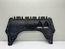 VW Golf 5 1K - Unterbodenschutz Unterfahrschutz 1K0825235AB (10)