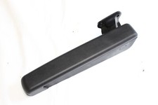 100223 KLARA SEATS ARMLEHNE