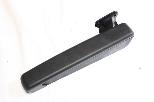 100223 klara seats armlehne - klara,