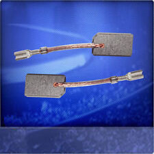 Kohlebürsten Motorkohlen