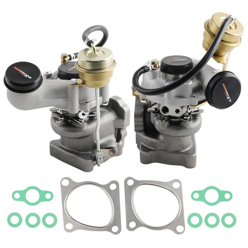 K04 025 026 turbolader - k04,
