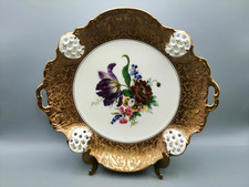 Rosenthal Molière Alt Brabant