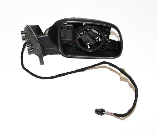 Außenspiegel elektr