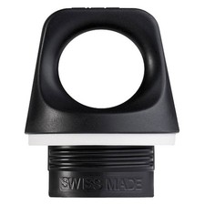 Sigg Spare Part Ersatzteil