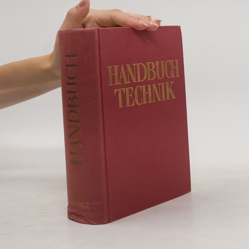 Mayer handbuch über die - über,