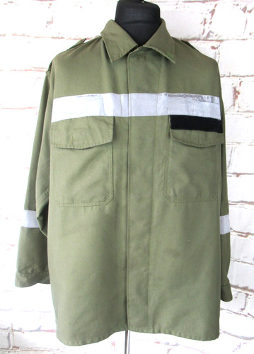 Bundeswehr feuerwehr - bundeswehr,