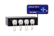 Aqua Medic Reefdoser EVO 4