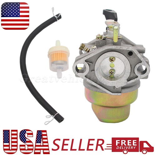 Carburetor carb for honda g300 - for,