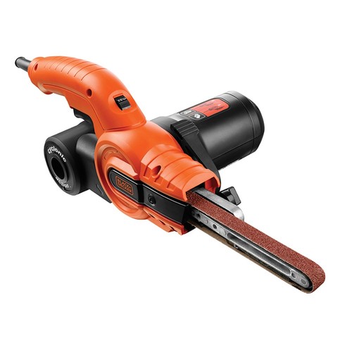 Black decker ka900e - black,