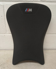 BMW M1000RR S1000RR Fahrer