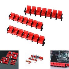 Kinostuhl-Modellspielzeug