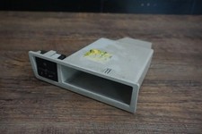 Original VW T5 Ablagefach Staufach Stauraum 7E0858331A