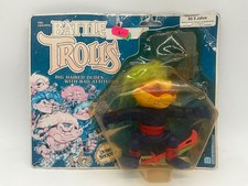 Hasbro ,,The Orginal Battle