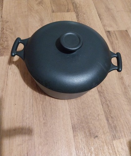 Wmf bistro topf bräter - wmf,