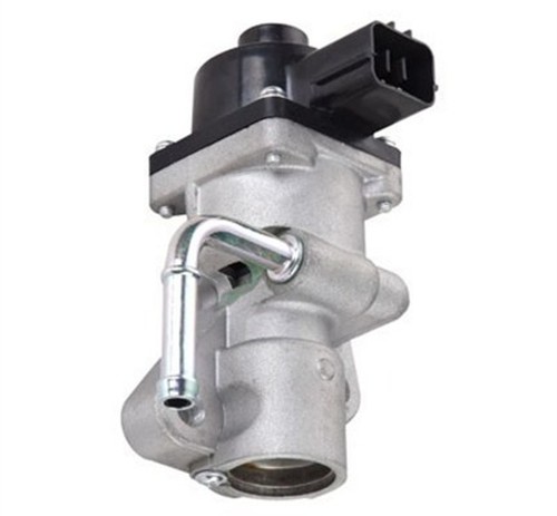 Magneti marelli agr - marelli, ventil