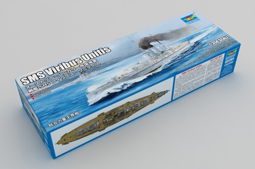 Sms viribus unitis - /,