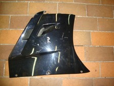 VFR 750 RC36 Verkleidung