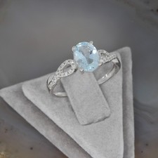 Wert 1690 € Brillant