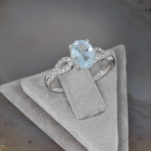 Wert 1690 brillant - 1690, €
