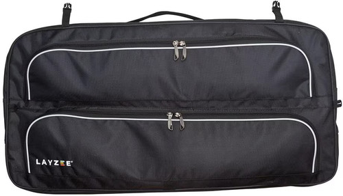 Layzee caddy fenstertasche - vw,