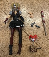 DC Collectibles Harley Quinn
