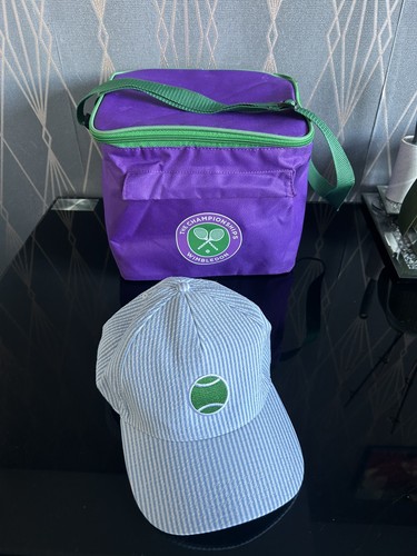 Original wimbledon tennis - original,