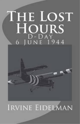 The lost hours day 6 - hours, d-day