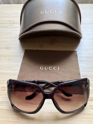 Original gucci gg3508 - gucci, gg3508/s