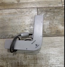 MULTITAP 4 SPIELER ADAPTER