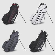 NEW 2026 Titleist Hybrid 14