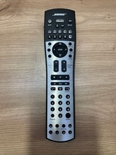 Bose RCV1T-40 Original