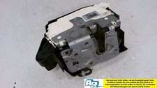 Schloss Türschloss mit ZV (tür vorn) Links 7239161 Mini (bmw) Mini Cooper SD Bj