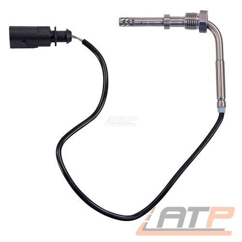 Abgas temperatur sensor geber - abgas-temperatur-sensor,