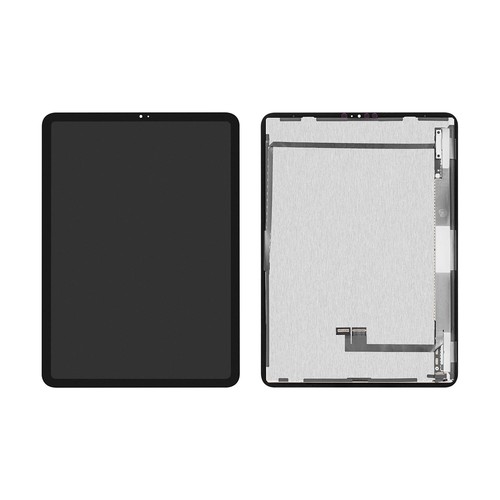 Ipad pro display - pro, (1.