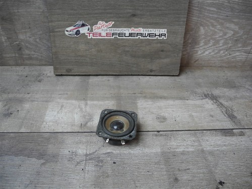 Original audi bose - original,