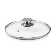 971620 glasdeckel knauf - knauf, aus