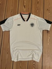 FC St. Pauli Trainingsshirt