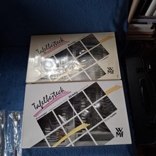 WMF Besteck 63 tlg Luzern