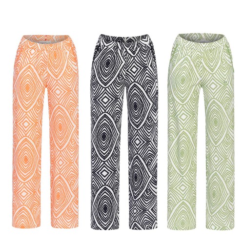Ringella damen schlafhose - damen,