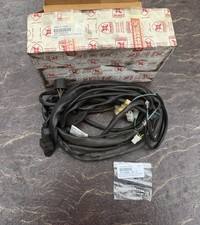 Antonio Carraro Original Kabelbaum 26702010