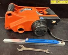 SPIT F 40 Mauerschlitzfräse -