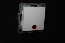 Berker S.1 B.1 B.3 B.7