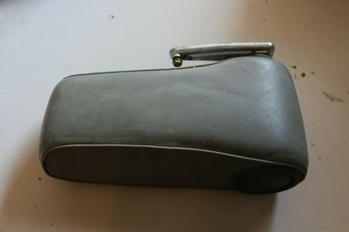 Original mercedes benz - mercedes,