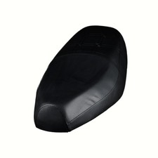 Sitzbank Baumarktroller, China