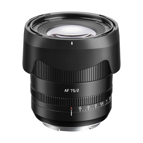 Ttartisan 75mm 2 - ttartisan, prime