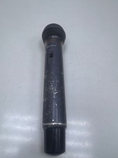 Sony UTX-H1 Uhf Synthesized