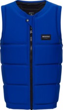 Wakeboard weste - wakeboard,